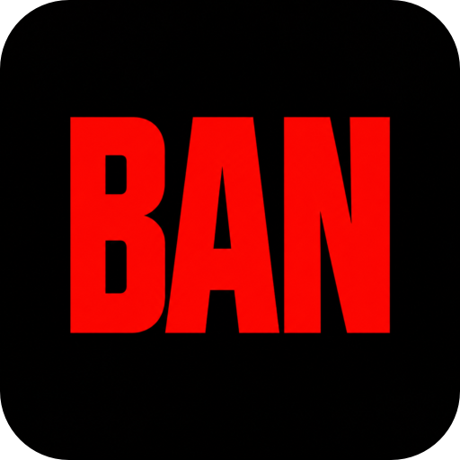 BAN